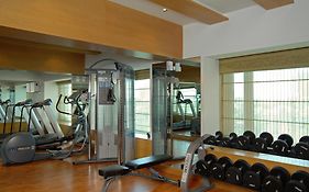 Radisson Mumbai Goregaon